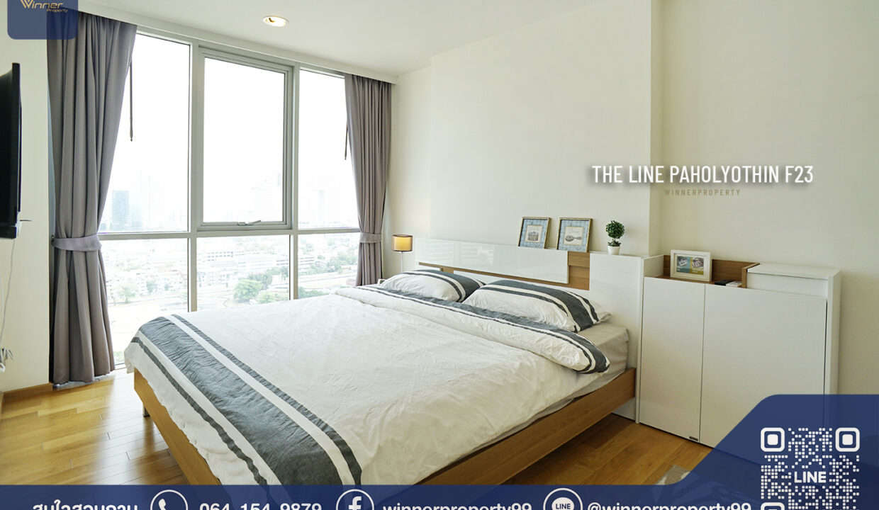 Rent condo Abstracts Phahonyothin Park - Highrise Condominium by