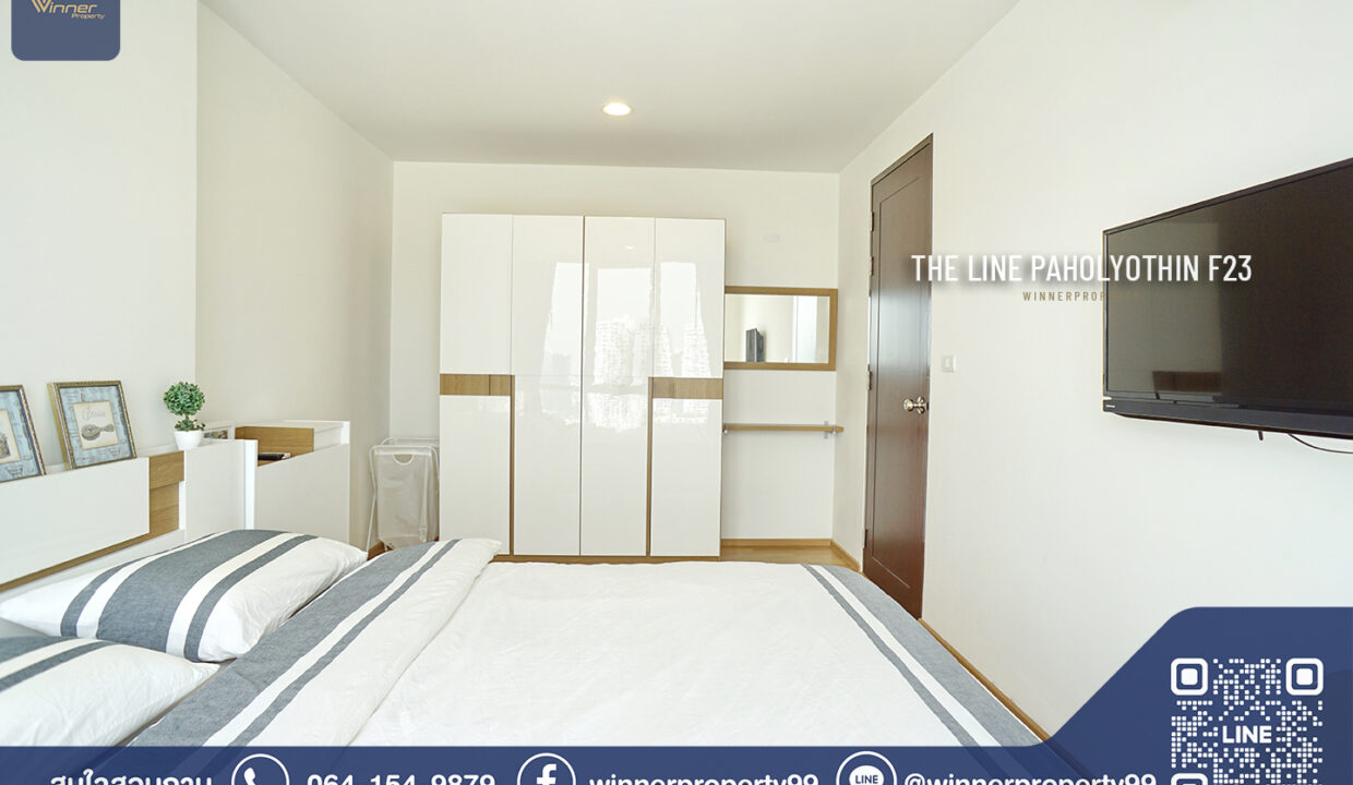 Rent condo Abstracts Phahonyothin Park - Highrise Condominium by