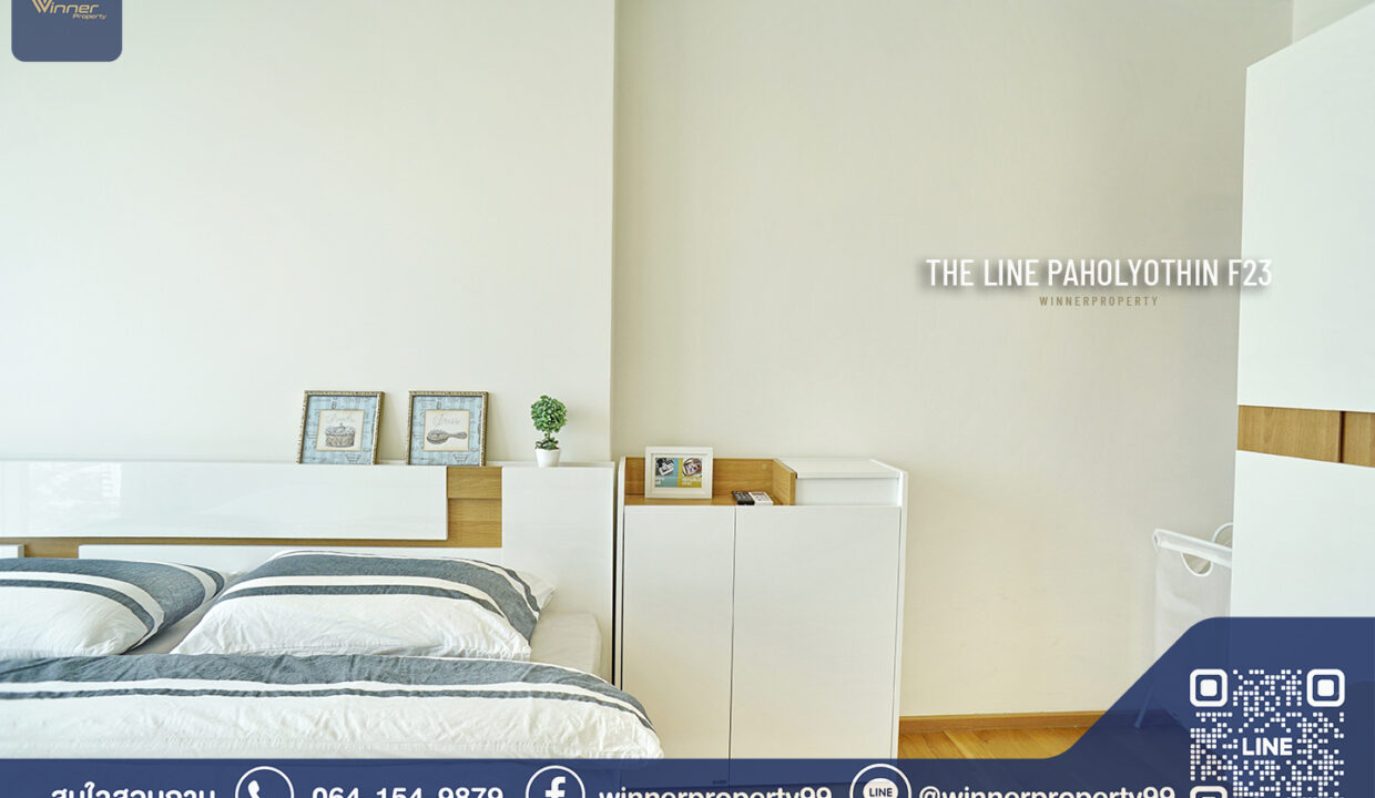 Rent condo Abstracts Phahonyothin Park - Highrise Condominium by