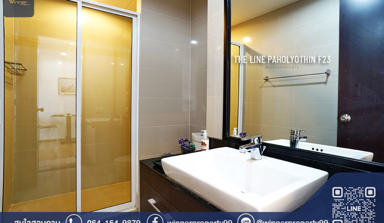 Rent condo Abstracts Phahonyothin Park - Highrise Condominium by