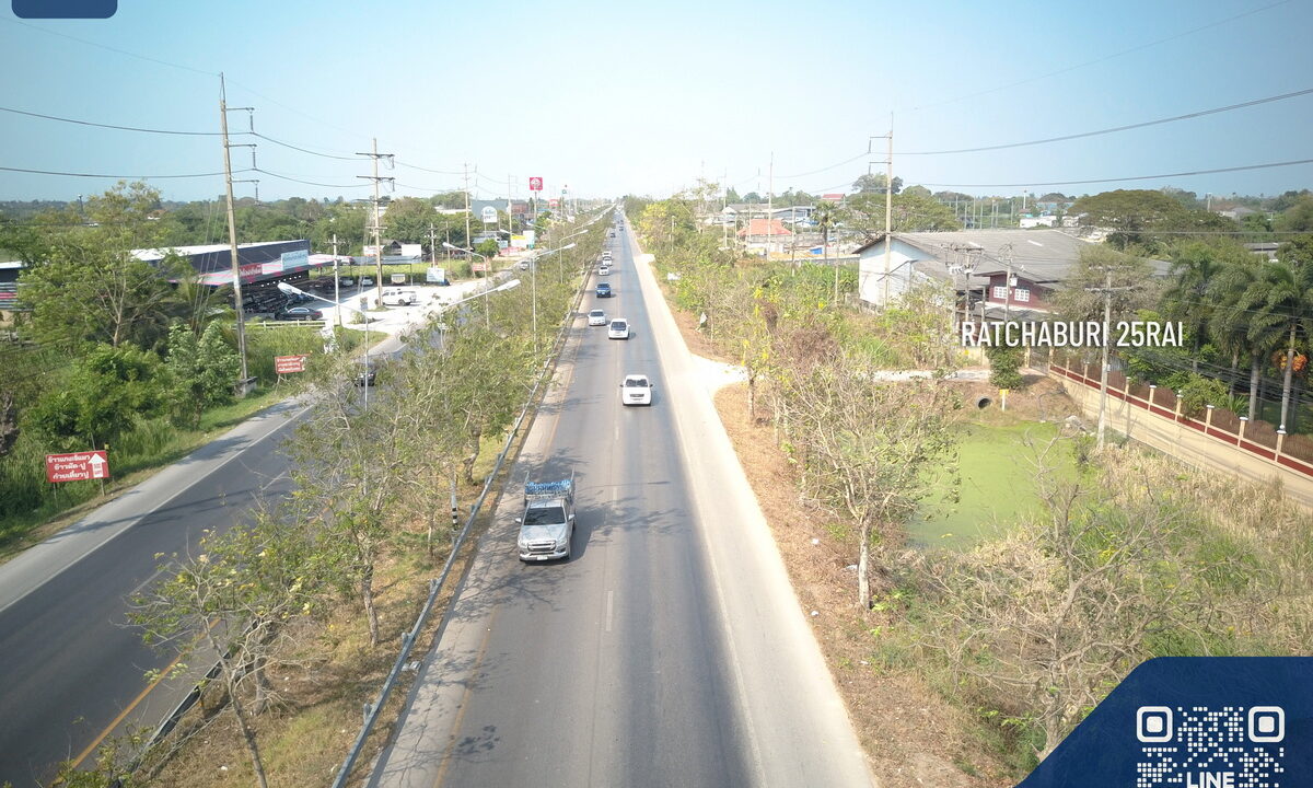 DCIM100MEDIADJI_0023.JPG