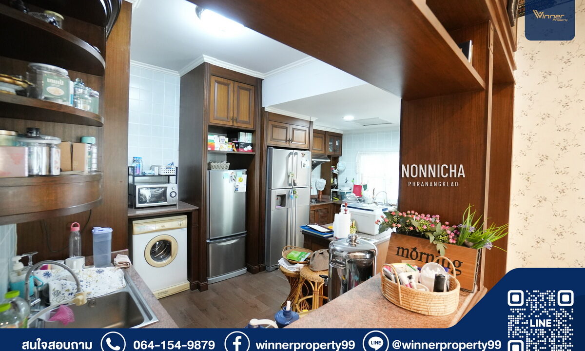 A67173-Nonnicha-0 (13)