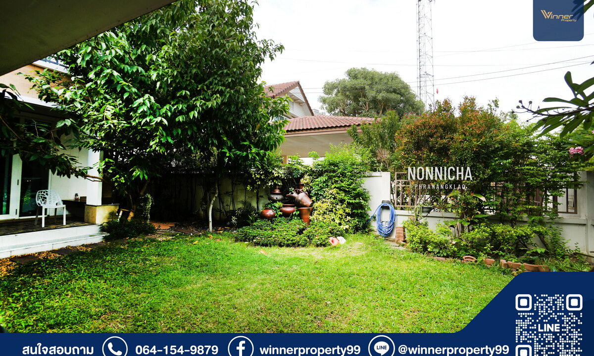 A67173-Nonnicha-0 (3)