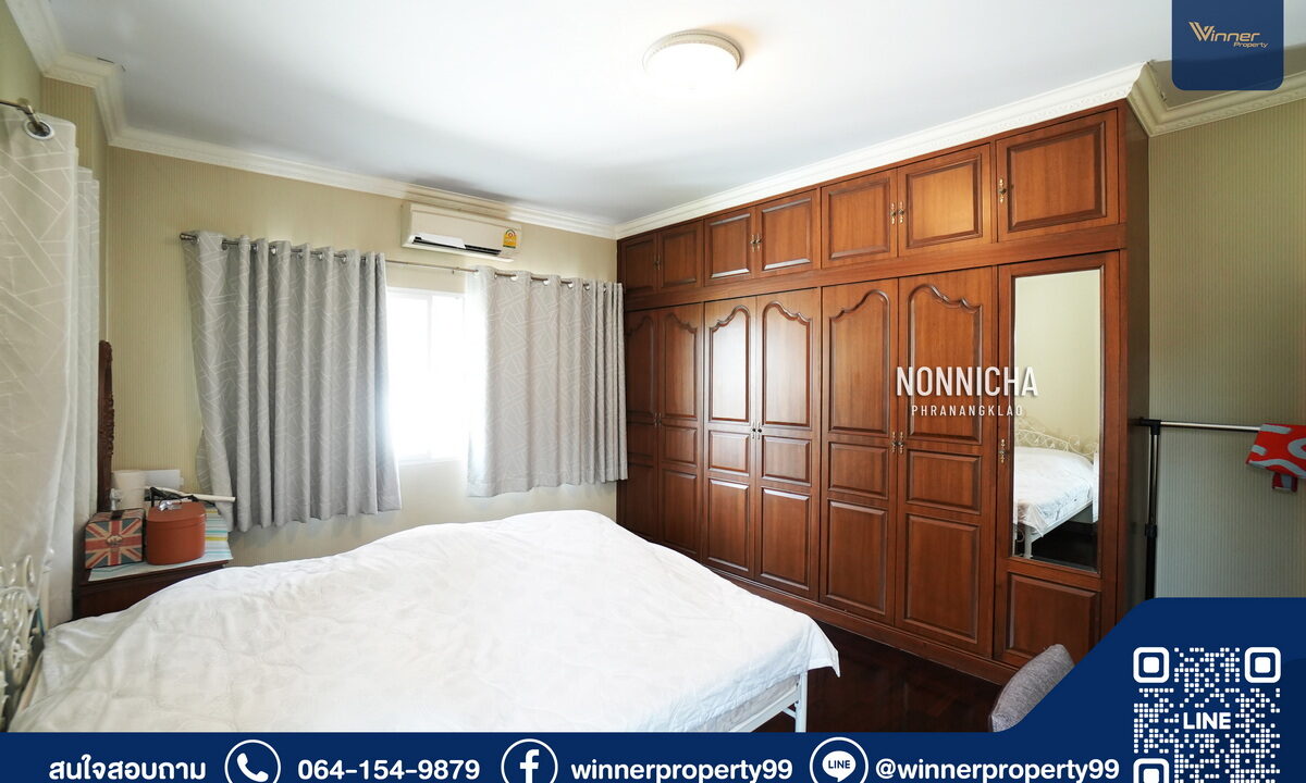 A67173-Nonnicha-0 (36)
