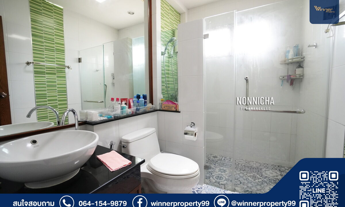 A67173-Nonnicha-0 (46)