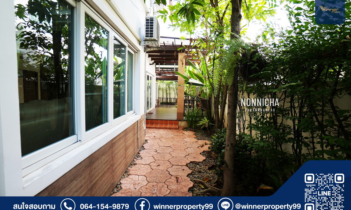 A67173-Nonnicha-0 (55)