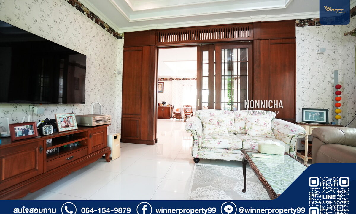 A67173-Nonnicha-0 (8)