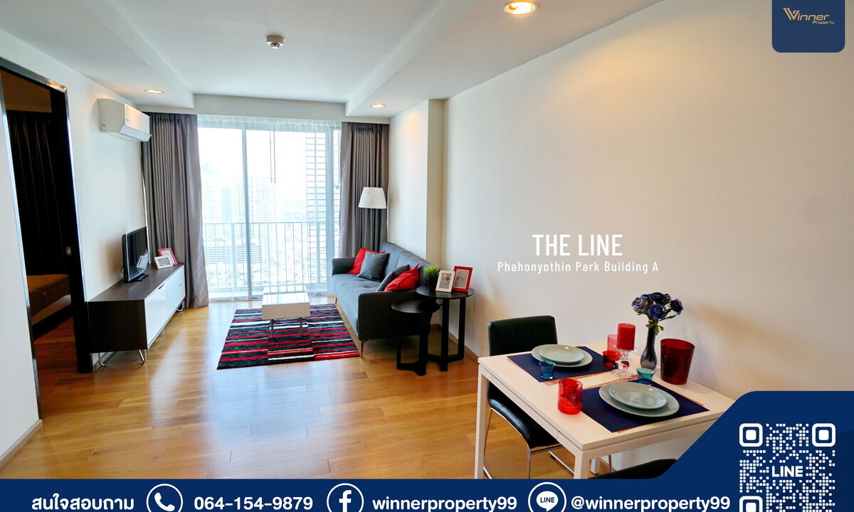 condo5H138-abstracts-f32-1bed-1bath-45sqm-01-2