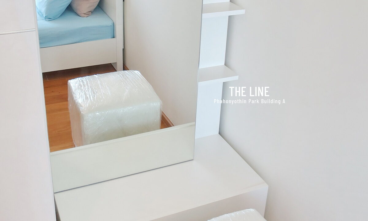 condo5H138-abstracts-f32-1bed-1bath-45sqm-12-1