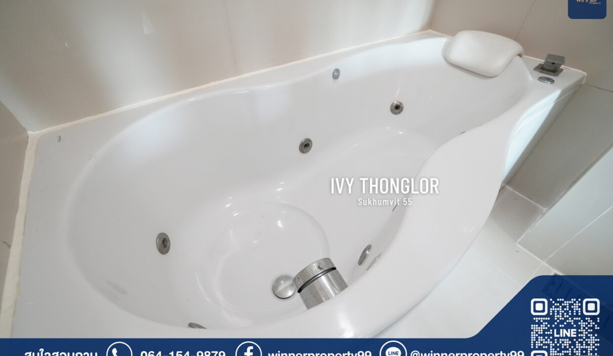 IVY Thonglor