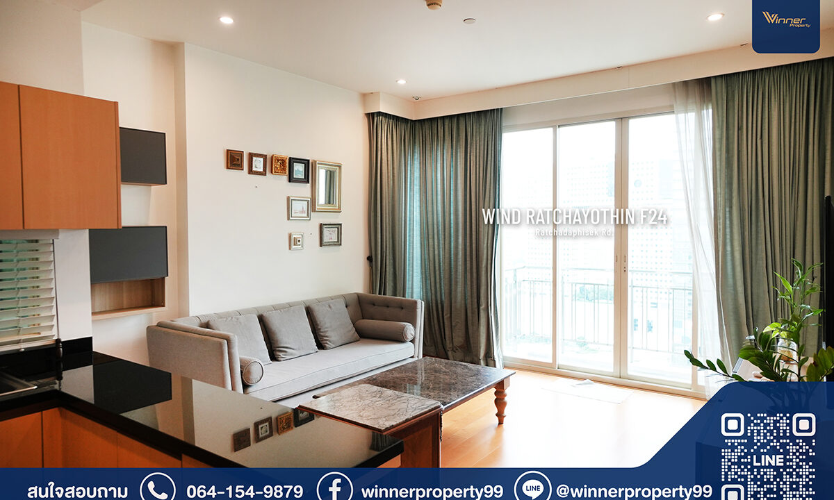 A67183c-Wind-f24-1bed-1bath-55sqm (1)