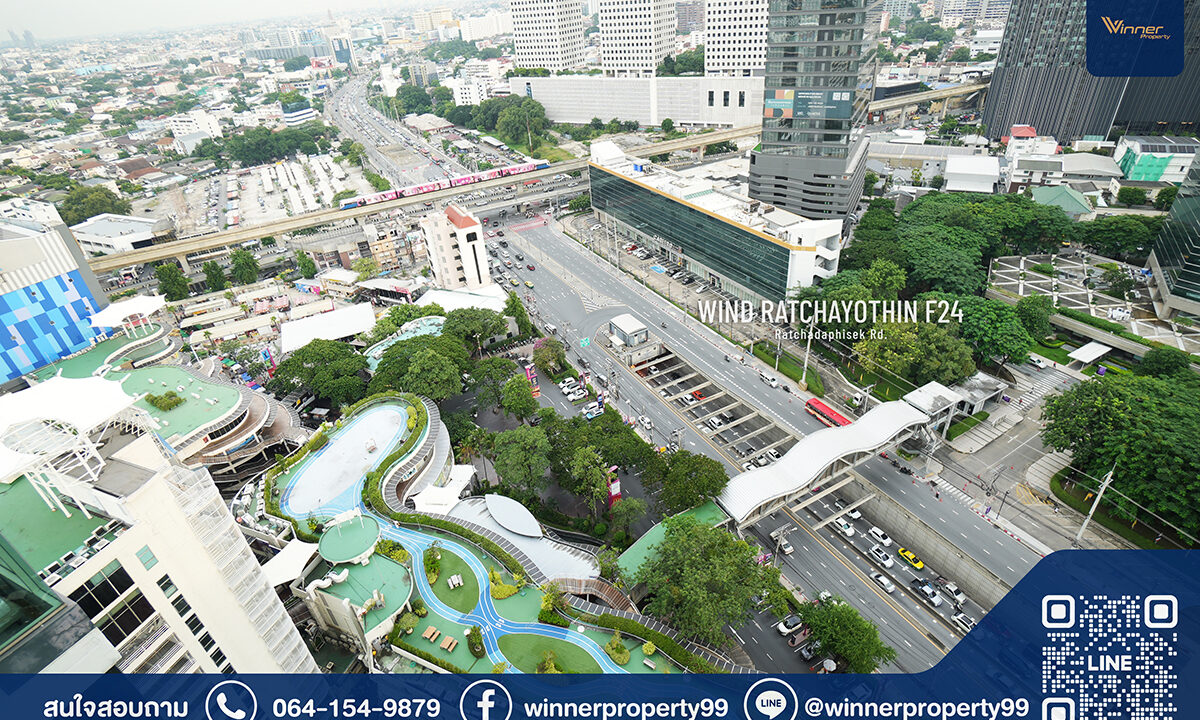 A67183c-Wind-f24-1bed-1bath-55sqm (10)