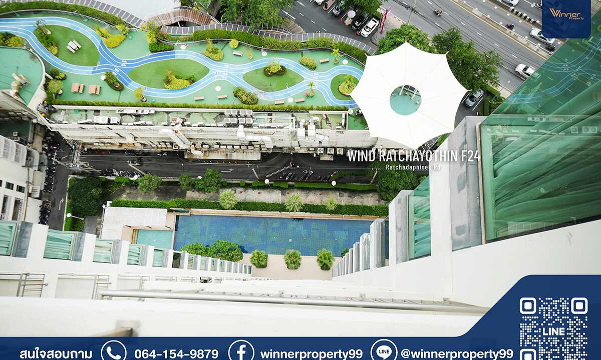 A67183c-Wind-f24-1bed-1bath-55sqm (11)