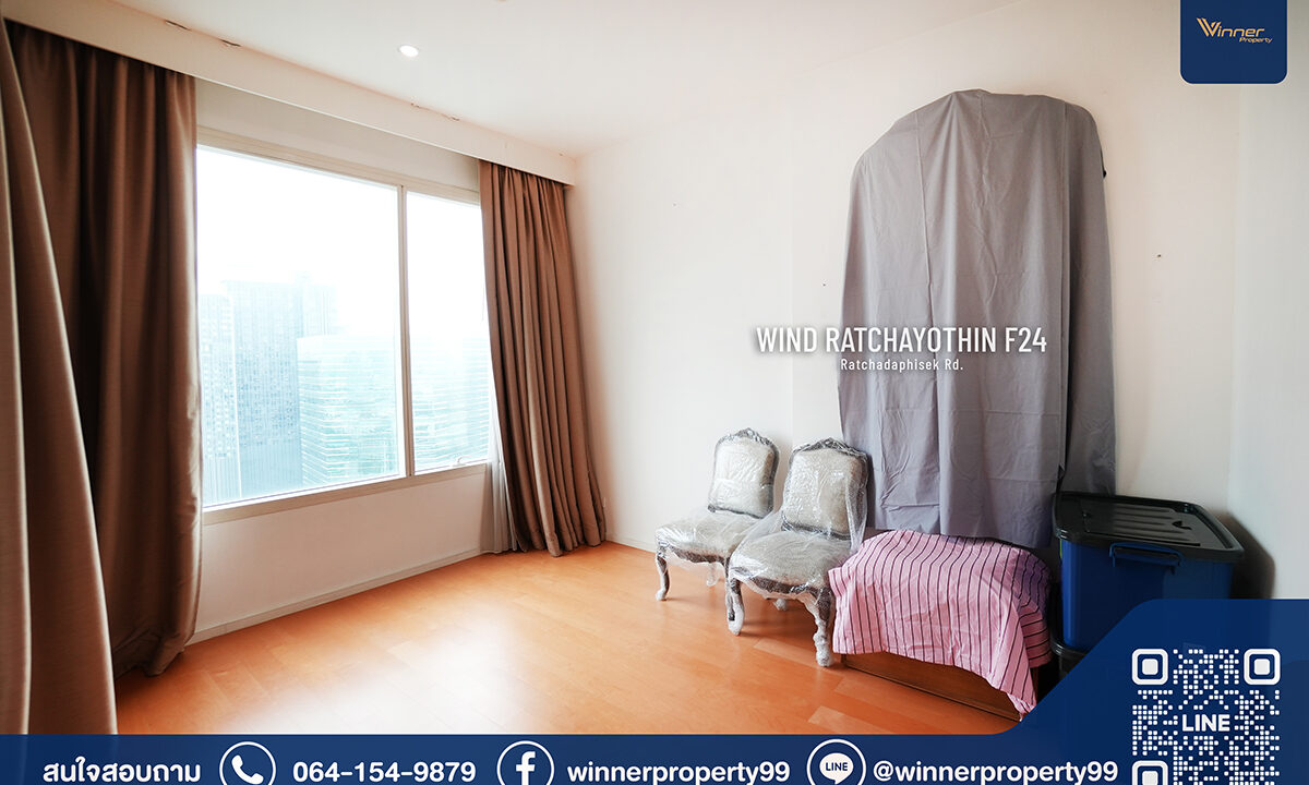 A67183c-Wind-f24-1bed-1bath-55sqm (12)