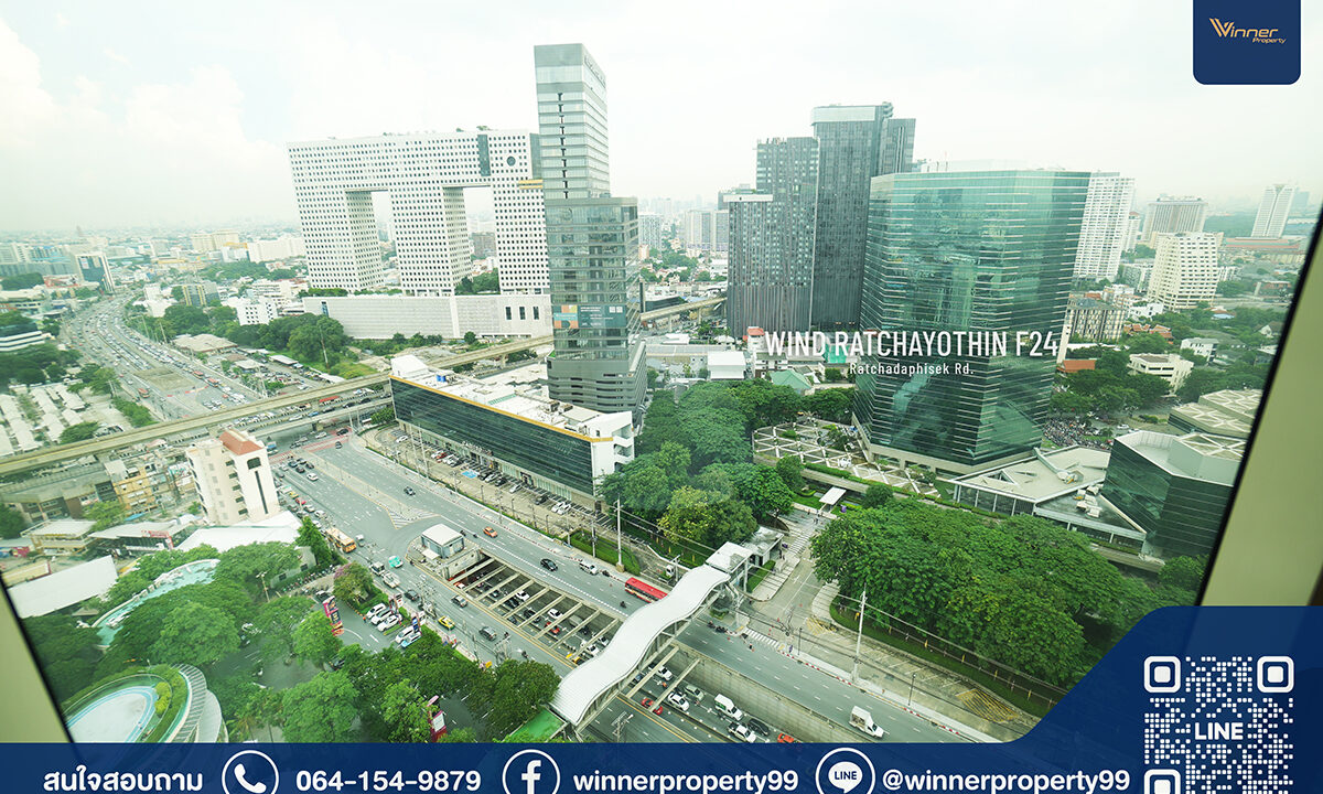 A67183c-Wind-f24-1bed-1bath-55sqm (13)