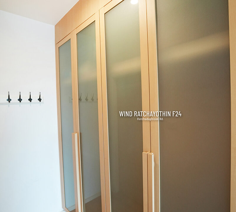 A67183c-Wind-f24-1bed-1bath-55sqm (14)