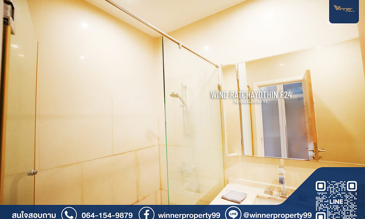 A67183c-Wind-f24-1bed-1bath-55sqm (15)
