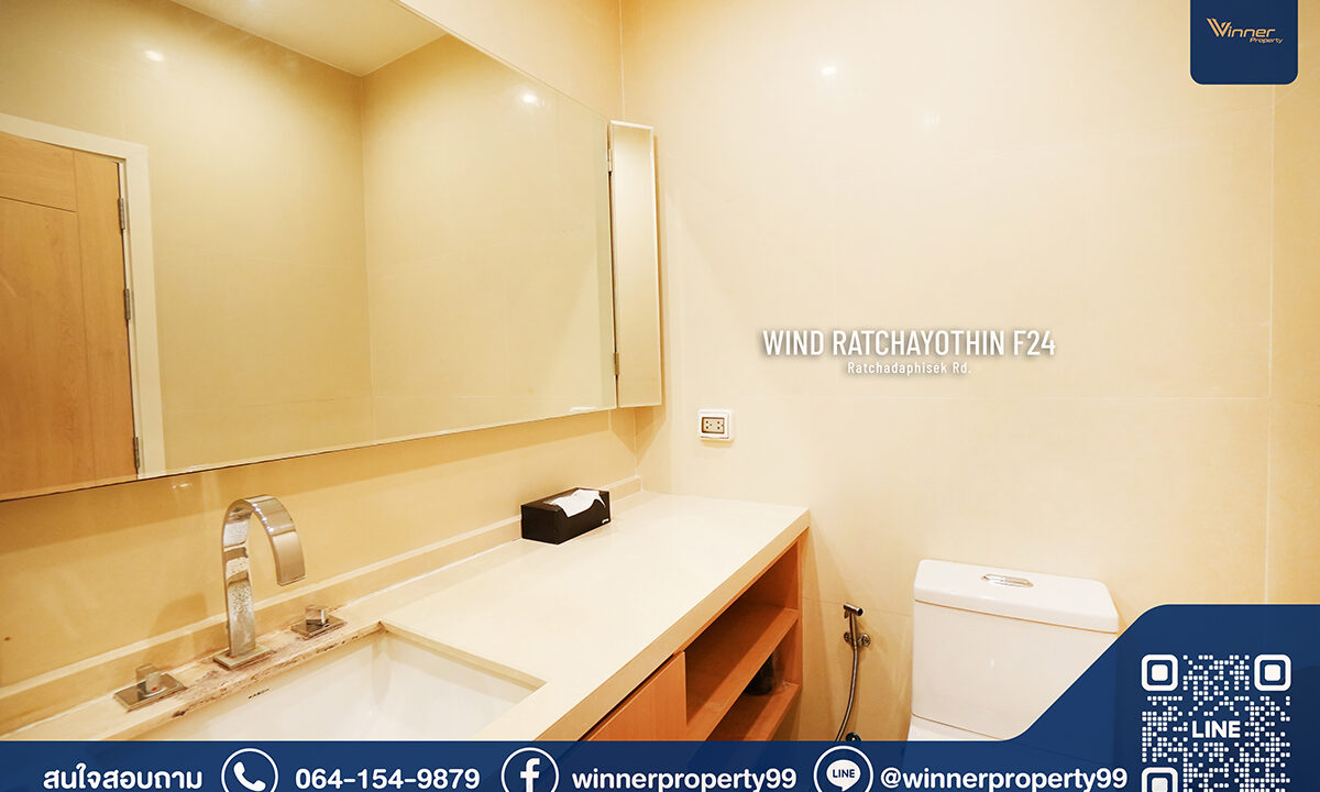 A67183c-Wind-f24-1bed-1bath-55sqm (16)