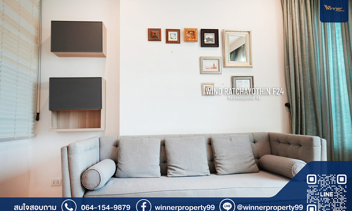 A67183c-Wind-f24-1bed-1bath-55sqm (2)