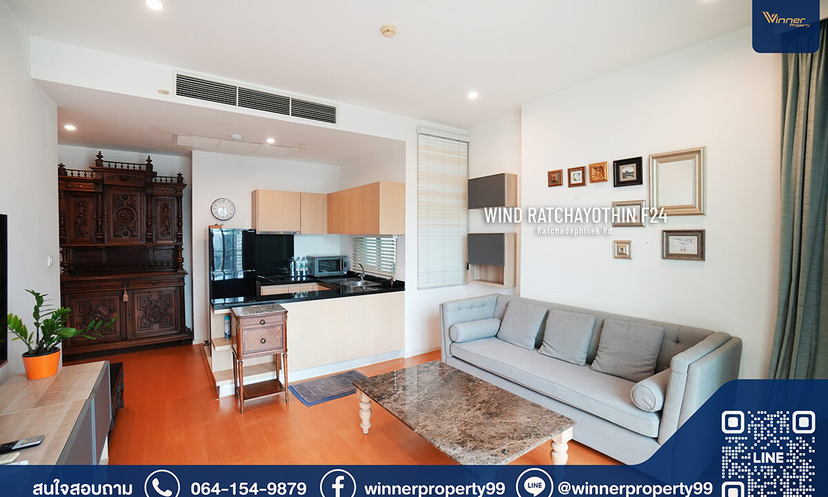 A67183c-Wind-f24-1bed-1bath-55sqm (3)