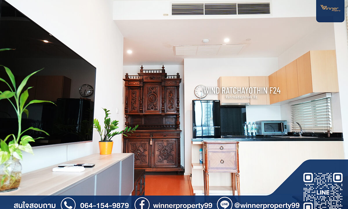 A67183c-Wind-f24-1bed-1bath-55sqm (4)