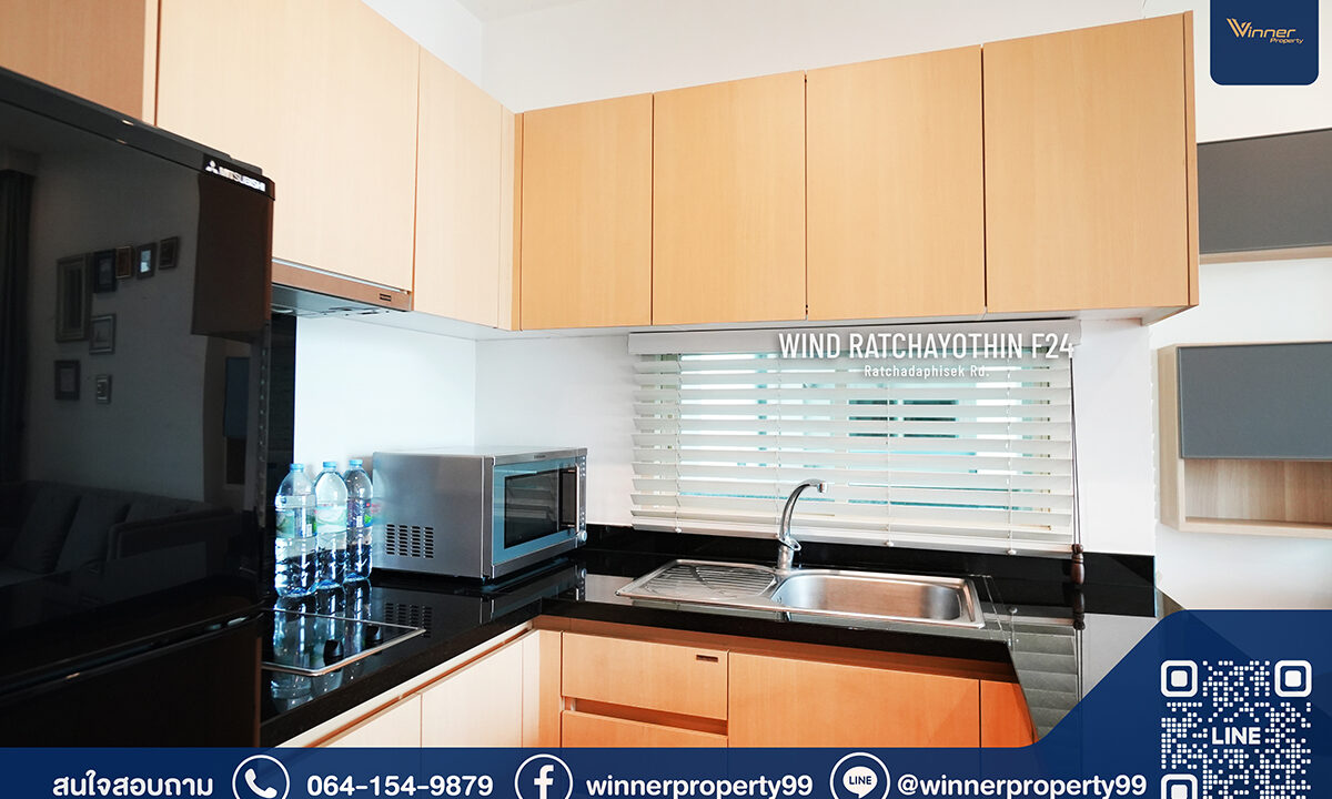 A67183c-Wind-f24-1bed-1bath-55sqm (5)