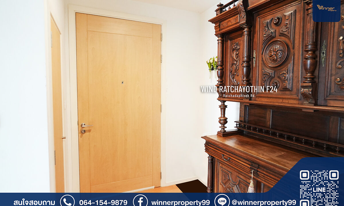 A67183c-Wind-f24-1bed-1bath-55sqm (6)