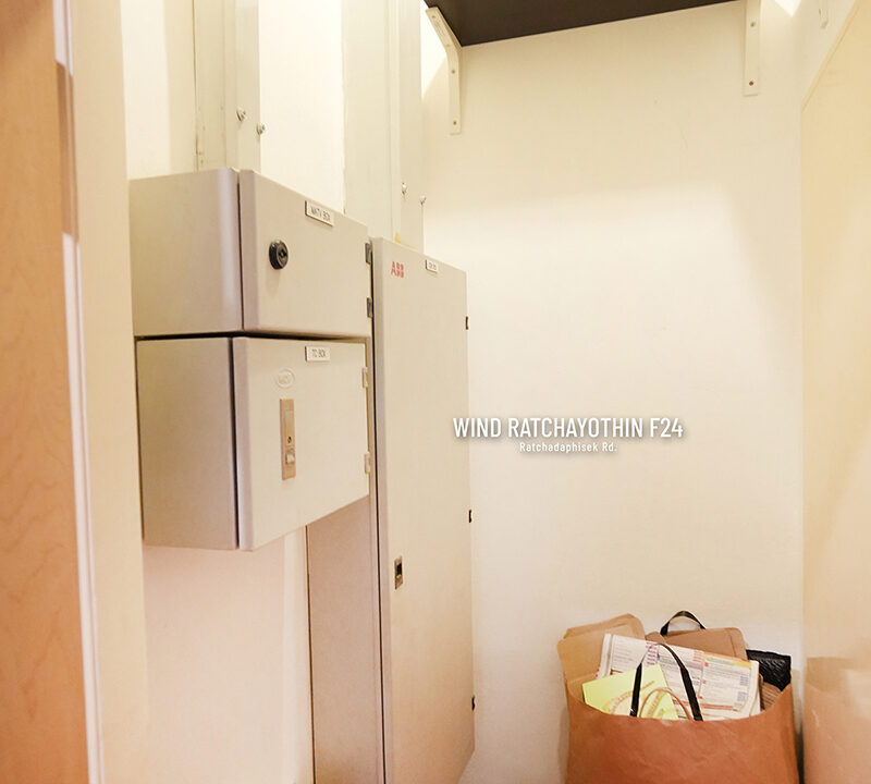 A67183c-Wind-f24-1bed-1bath-55sqm (7)
