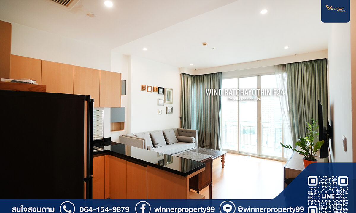 A67183c-Wind-f24-1bed-1bath-55sqm (8)