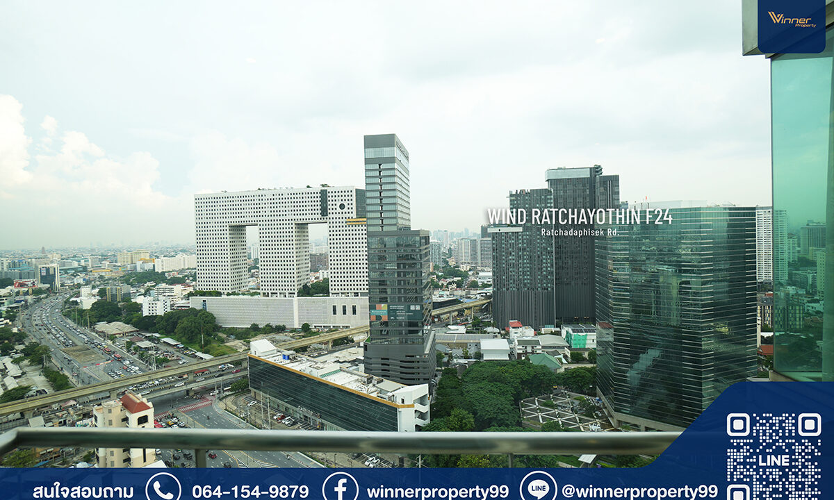 A67183c-Wind-f24-1bed-1bath-55sqm (9)