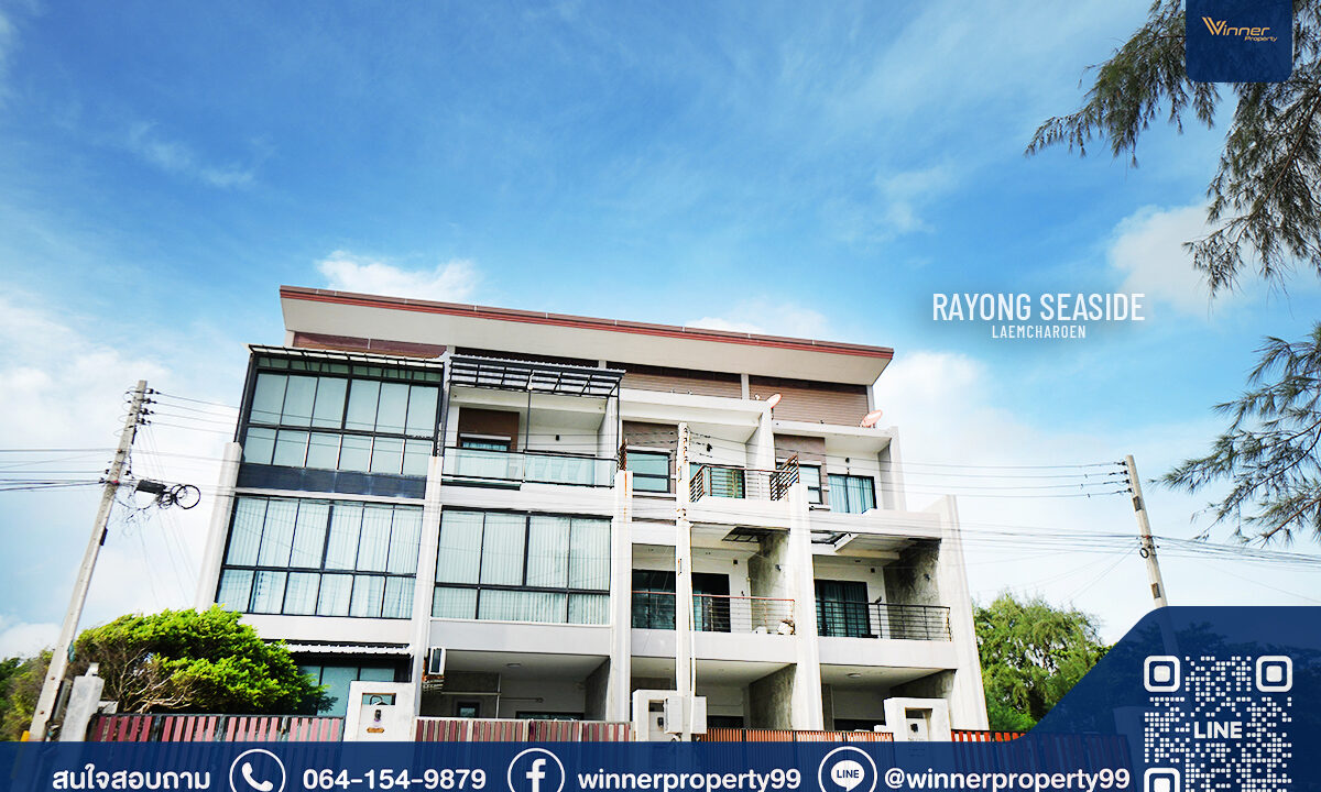 A67187h-rayong-partyhouse-seaside (1)