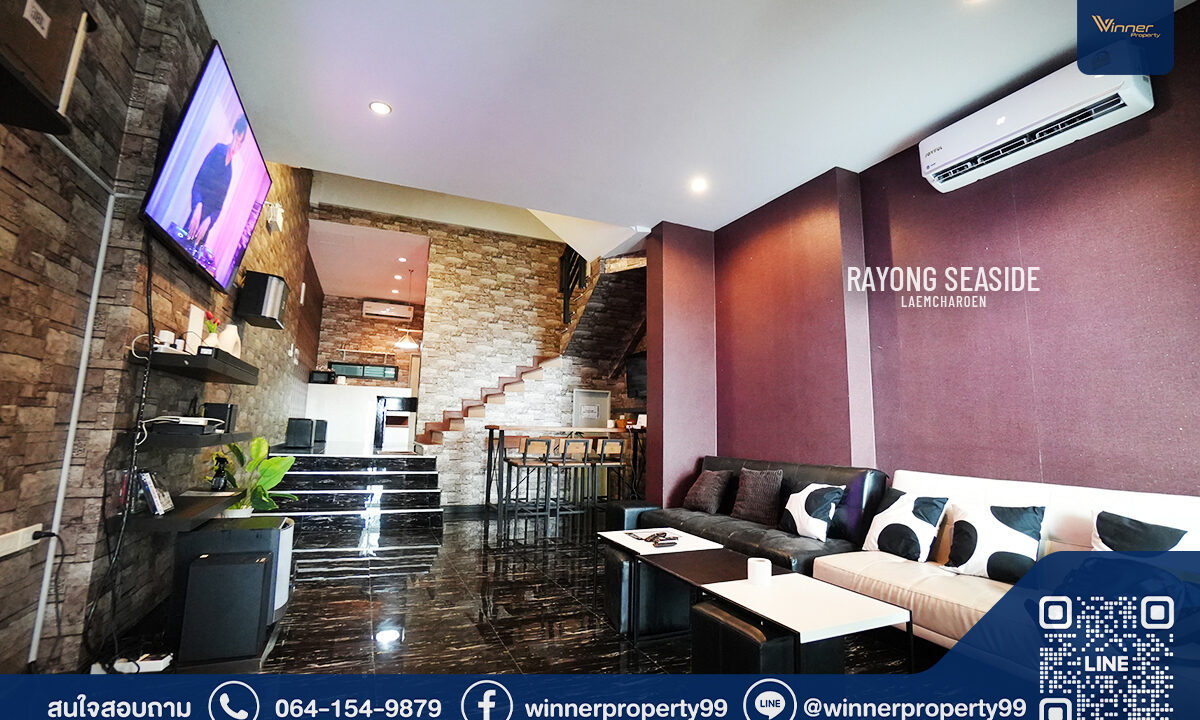 A67187h-rayong-partyhouse-seaside (10)