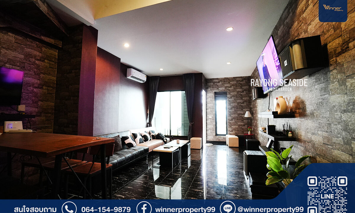 A67187h-rayong-partyhouse-seaside (11)
