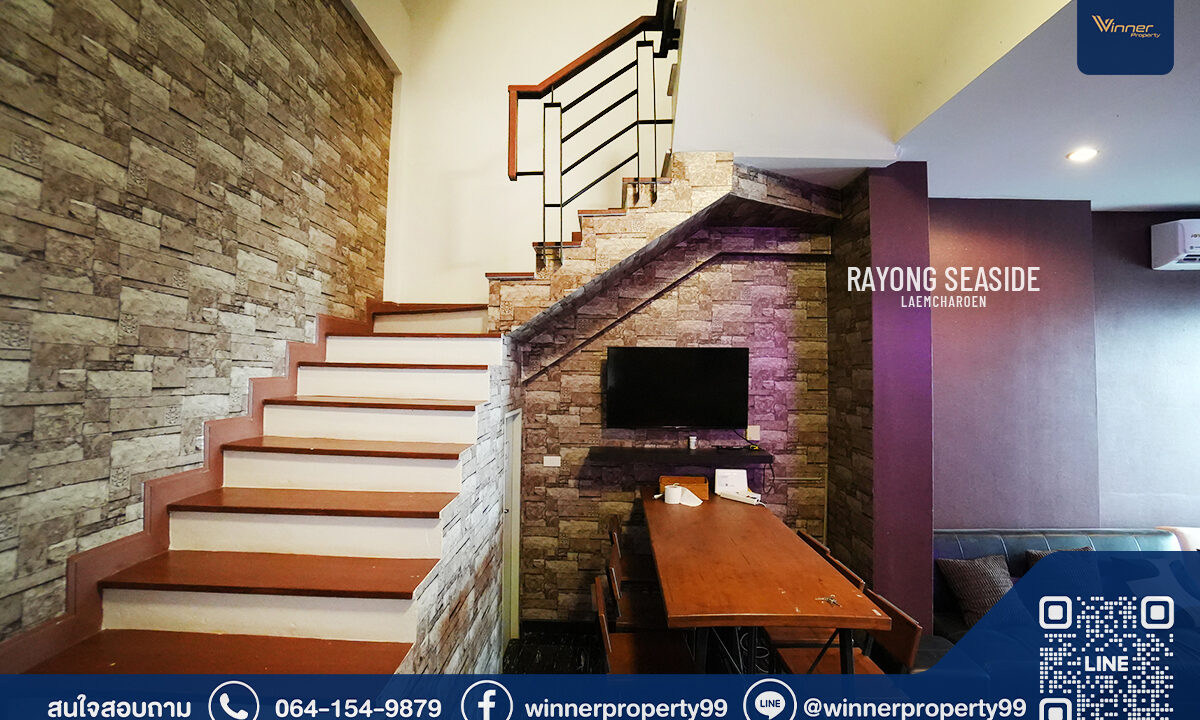 A67187h-rayong-partyhouse-seaside (12)