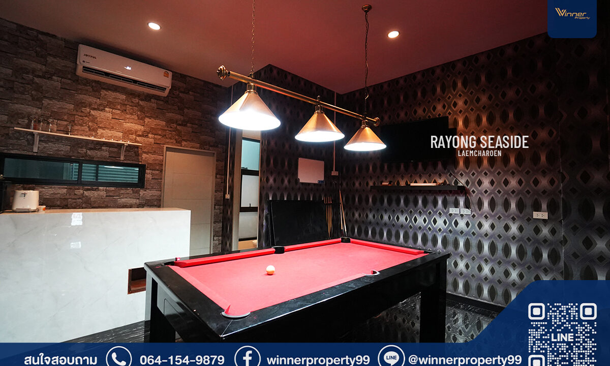 A67187h-rayong-partyhouse-seaside (13)