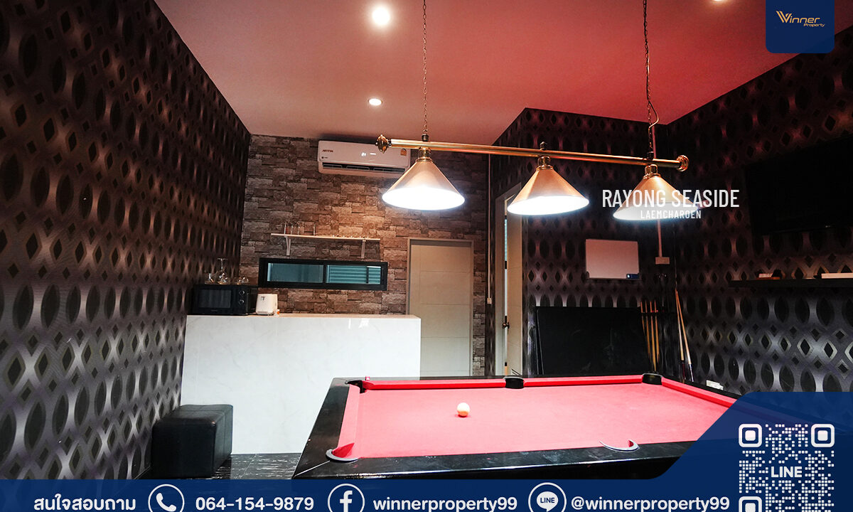 A67187h-rayong-partyhouse-seaside (14)