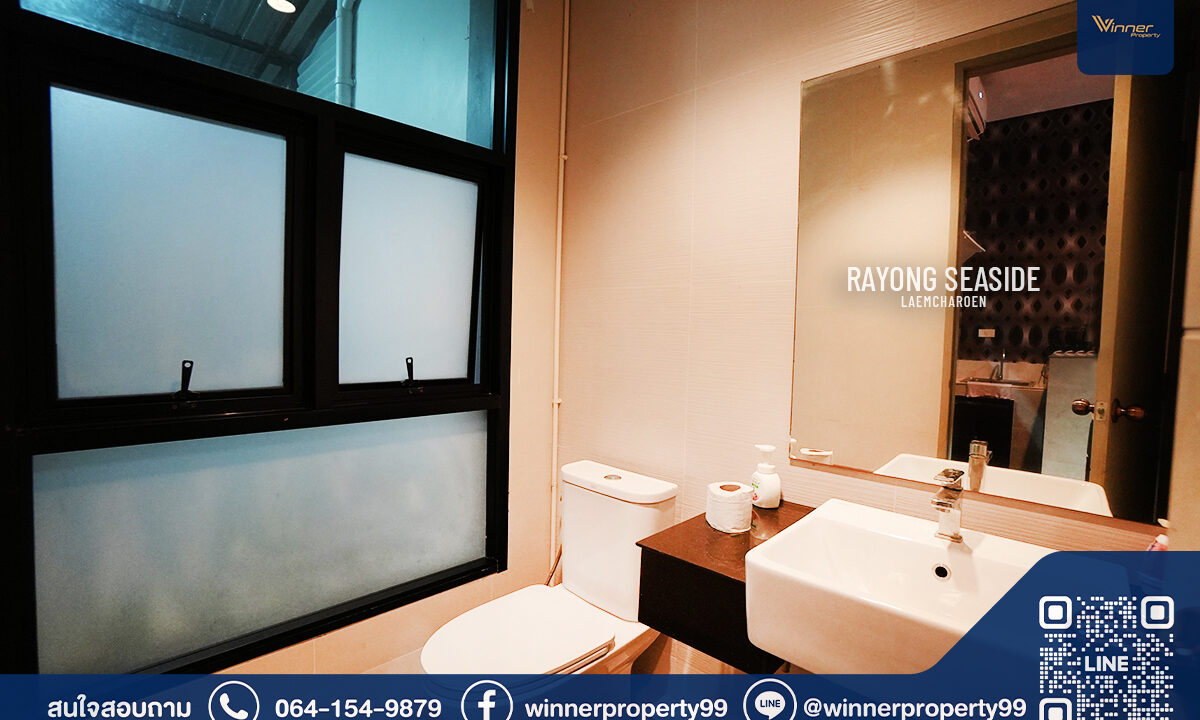 A67187h-rayong-partyhouse-seaside (15)