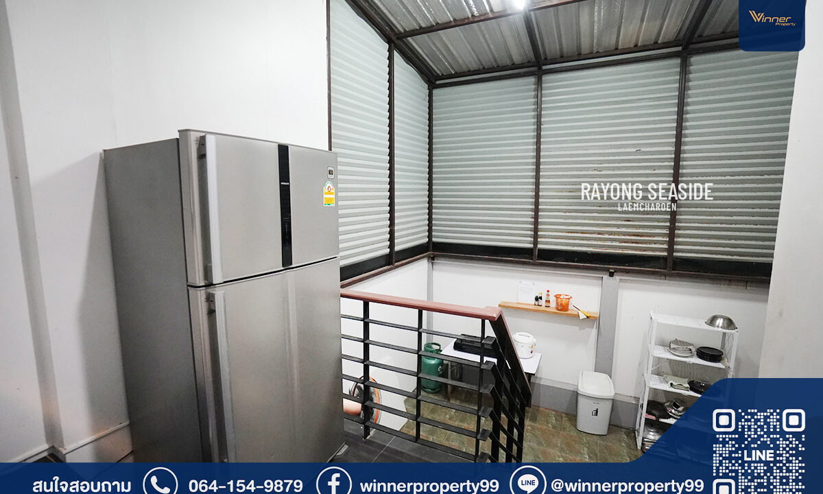 A67187h-rayong-partyhouse-seaside (16)