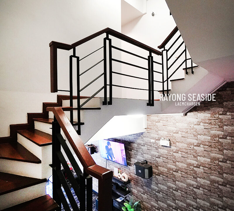 A67187h-rayong-partyhouse-seaside (17)