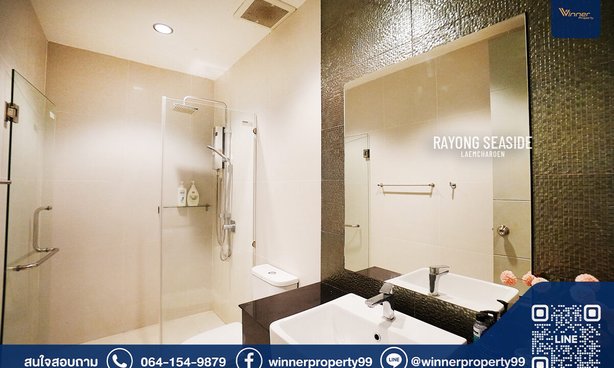 A67187h-rayong-partyhouse-seaside (18)