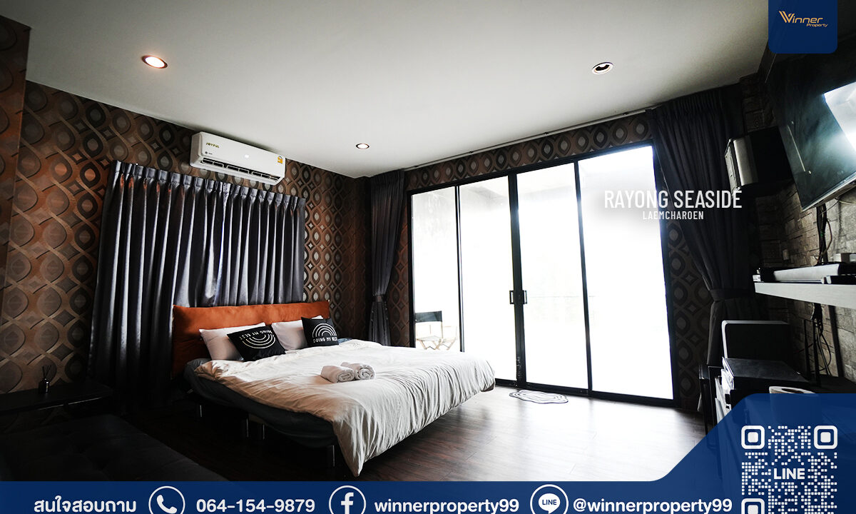 A67187h-rayong-partyhouse-seaside (19)