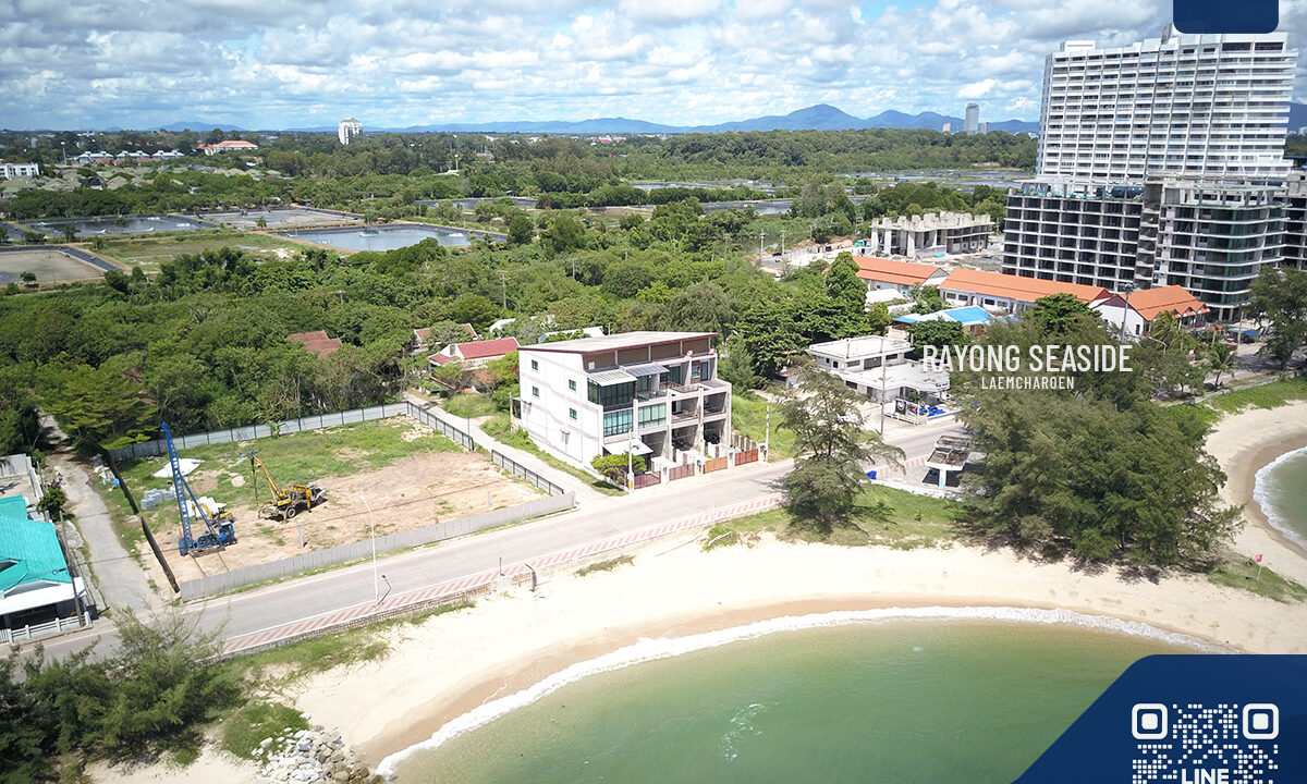 A67187h-rayong-partyhouse-seaside (2)