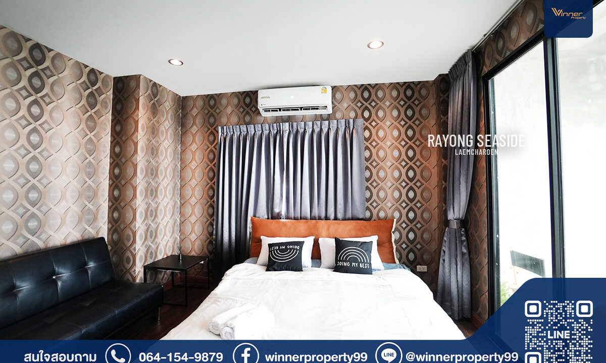 A67187h-rayong-partyhouse-seaside (20)