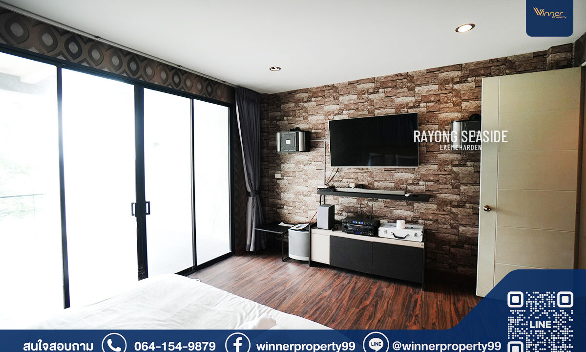 A67187h-rayong-partyhouse-seaside (21)