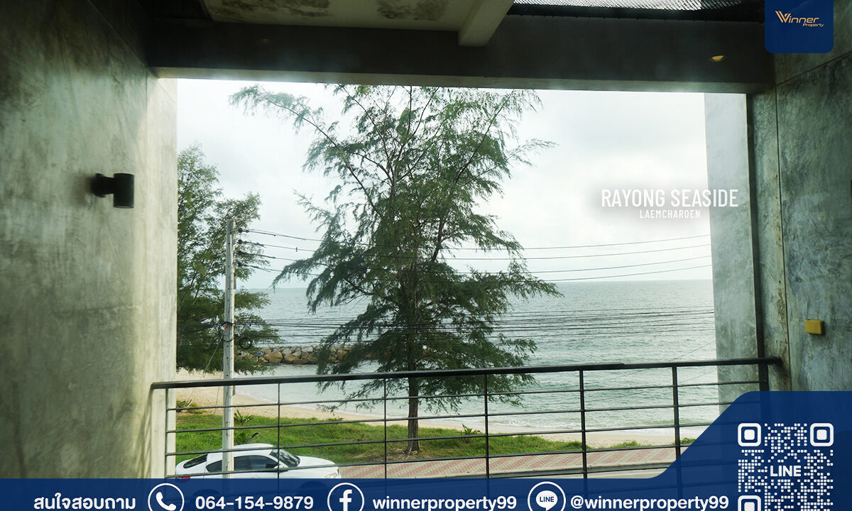 A67187h-rayong-partyhouse-seaside (22)