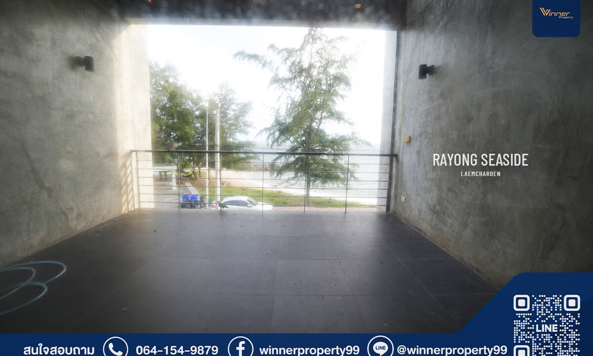 A67187h-rayong-partyhouse-seaside (23)