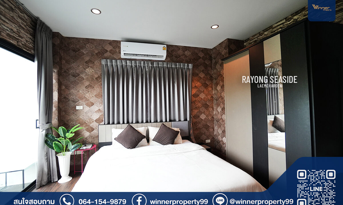 A67187h-rayong-partyhouse-seaside (27)