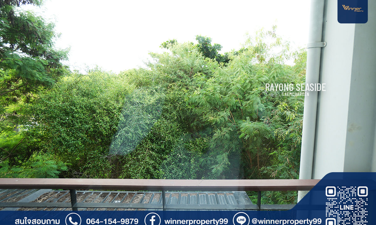 A67187h-rayong-partyhouse-seaside (28)