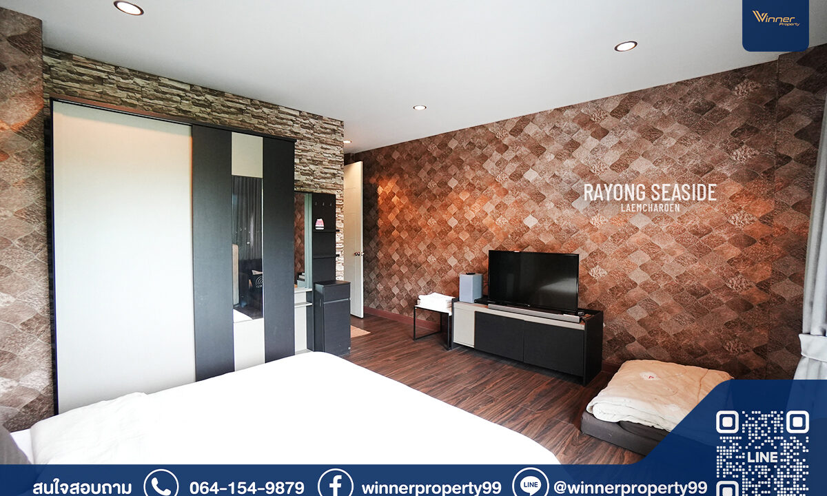 A67187h-rayong-partyhouse-seaside (29)