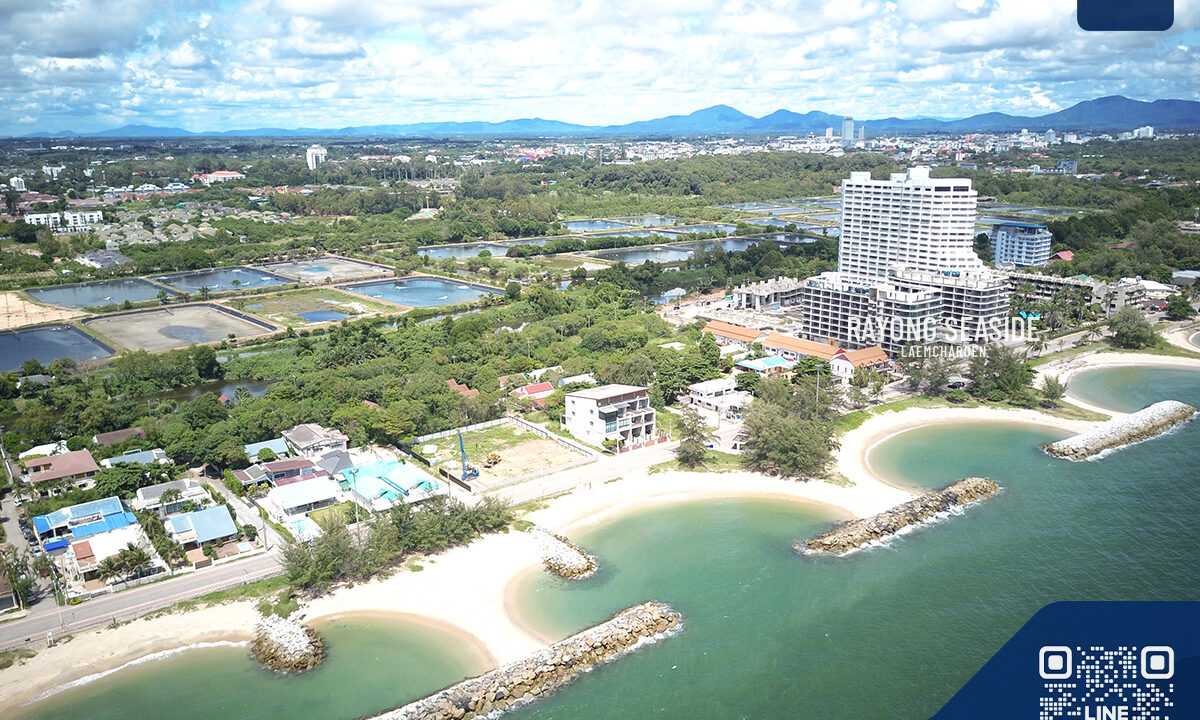 A67187h-rayong-partyhouse-seaside (3)